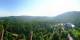Gatlinburg, Tennessee 29.06.2025 08:32