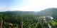 Gatlinburg, Tennessee 09.06.2025 08:32