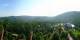 Gatlinburg, Tennessee 06.07.2025 08:32
