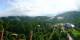 Gatlinburg, Tennessee 14.06.2025 08:32