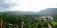Gatlinburg, Tennessee 07.07.2025 08:32