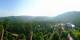Gatlinburg, Tennessee 07.07.2025 08:32