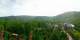Gatlinburg, Tennessee 29.04.2025 08:32
