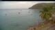 Les Anses-d'Arlet 30.04.2025 08:37