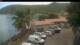 Les Anses-d'Arlet 20.04.2025 08:37