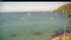 Les Anses-d'Arlet 22.03.2025 08:37