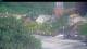 Les Anses-d'Arlet 05.07.2025 08:37