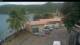 Les Anses-d'Arlet 25.06.2025 08:37