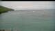 Les Anses-d'Arlet 15.06.2025 08:37