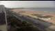 La Baule-Escoublac 15.06.2025 08:37