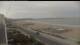 La Baule-Escoublac 30.04.2025 08:38