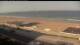 La Baule-Escoublac 30.06.2025 08:37