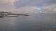 Arcachon 08.07.2025 08:32