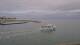 Arcachon 15.06.2025 08:32