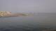Arcachon 30.04.2025 08:32