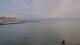 Arcachon 01.05.2025 08:32