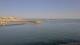 Arcachon 15.06.2025 08:32