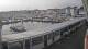 Capbreton 01.05.2025 08:32