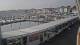 Capbreton 09.06.2025 08:32