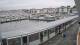 Capbreton 14.06.2025 08:32
