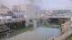 Courseulles-sur-Mer 30.04.2025 08:33