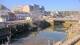 Courseulles-sur-Mer 11.07.2025 08:32