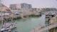 Courseulles-sur-Mer 09.06.2025 08:32