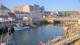 Courseulles-sur-Mer 03.07.2025 08:32