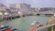 Courseulles-sur-Mer 27.04.2025 08:33