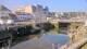 Courseulles-sur-Mer 14.06.2025 08:32