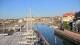 Dives-sur-Mer 11.07.2025 08:32