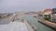Dives-sur-Mer 22.04.2025 08:33