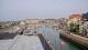 Dives-sur-Mer 09.06.2025 08:32