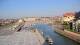 Dives-sur-Mer 28.04.2025 08:33