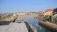 Dives-sur-Mer 14.06.2025 08:32