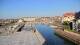 Dives-sur-Mer 29.04.2025 08:33
