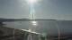 La Londe-les-Maures 01.05.2025 08:33