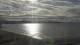 La Londe-les-Maures 05.05.2025 08:32