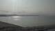 La Londe-les-Maures 09.06.2025 08:32