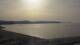 La Londe-les-Maures 29.04.2025 08:33