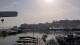 Saint-Tropez 15.06.2025 08:32