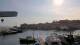 Saint-Tropez 30.04.2025 08:33
