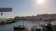 Saint-Tropez 30.04.2025 08:33