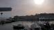 Saint-Tropez 01.05.2025 08:33