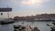 Saint-Tropez 30.06.2025 08:32