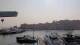 Saint-Tropez 09.06.2025 08:32