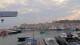 Saint-Tropez 05.07.2025 08:32