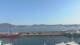 Saint-Tropez 30.04.2025 08:33