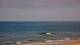 Seignosse 14.06.2025 08:32