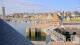Trouville-sur-Mer 15.06.2025 08:32